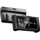 Revopoint Miraco 3d-scanner - Black