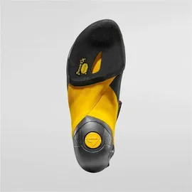 La Sportiva Skwama back/yellow 40