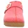 ROHDE Foggia-D Rot 42