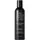 John Masters Organics Scalp Stimulating Spearmint & Meadowsweet 236 ml