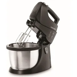 Zelmer ZHM2559BS Handmixer
