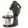 Zelmer ZHM2559BS Handmixer