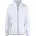 Cutterandbuck Ladies Weiß XXL