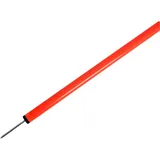 Select Slalomstange orange 160 cm
