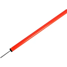Select Slalomstange orange 160 cm