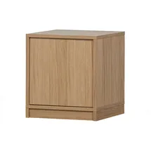vtwonen Buffet Modulair 44 x 40 cm BEIGE