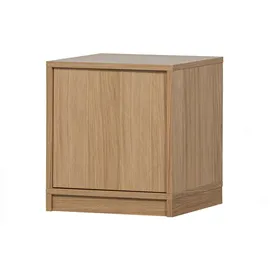 vtwonen Buffet Modulair 44 x 40 cm BEIGE