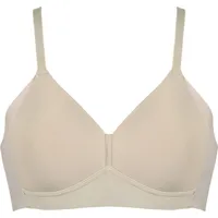 NATURANA BH Solution Side Smoother Bra Beige 85