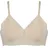 NATURANA BH Solution Side Smoother Bra Beige 85