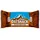 Energy Oatsnack Schoko Riegel 65 g