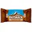 Schoko Riegel 65 g