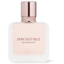 Damenparfüm Givenchy IRRESISTIBLE GIVENCHY 35 ml