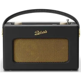 Roberts Revival iStream 3L schwarz