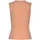 LASCANA Ripptanktop Orange 40/42