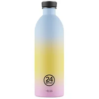 24Bottles Urban Bottle Aurora