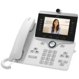 Cisco IP Phone 8845