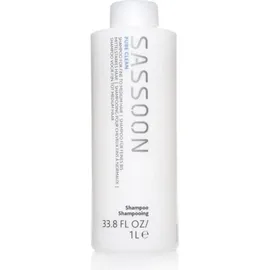 VIDAL SASSOON Pure Clean Shampoo 1000 ml