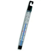 TFA Vielzweck-Thermometer