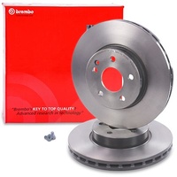 Brembo 09.8404.11