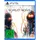 Scarlet Nexus (USK) (PS5)
