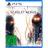 Scarlet Nexus (USK) (PS5)