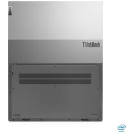 Lenovo ThinkBook 15 Gen 2 ITL 20VE00RSGE