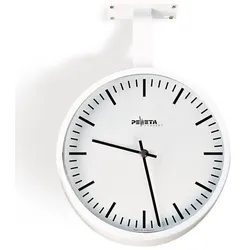 PEWETA Nebenuhr 71.272.233