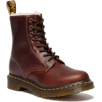 Dr. Martens 1460 Serena Butterscotch 40
