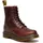 Dr. Martens 1460 Serena Butterscotch 40