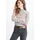 Levi's Gürtel Leder Braun 80