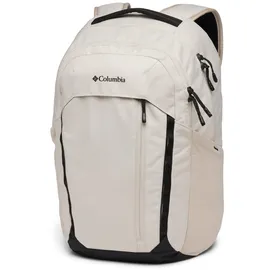 Columbia Unisex-Rucksack, Atlas Explorer II 26 L