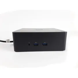 Dell TB16 Dockingstation Thunderbolt Dock 240W (452-BCOS)