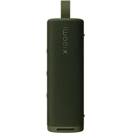 Xiaomi Sound Outdoor Grün