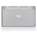 DJI Ladehub für Drohnen USB/Micro-USB