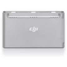 DJI Ladehub für Drohnen USB/Micro-USB