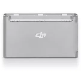 DJI Ladehub für Drohnen USB/Micro-USB