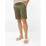Brax Style BOZEN Oliv, 31