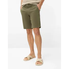 Brax Style BOZEN Oliv, 31