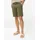 Brax Style BOZEN Oliv, 31