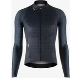 Etxeondo Lauki GORE-TEX INFINIUMTM Jacke bläulich - M