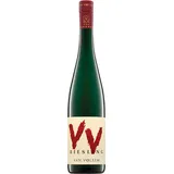 Van Volxem Riesling VV feinherb 2024 0,75 l