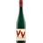 Van Volxem Riesling VV feinherb 2024 0,75 l