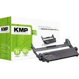 KMP SA-DR98 3515,7000