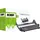 KMP SA-DR98 3515,7000