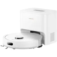 DREAME D20 Air Plus Weiß