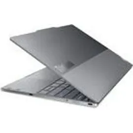 Lenovo ThinkBook 13x IMH G4 13,5" Core Ultra 9 185H 2,3GHz 32 GB RAM 1 TB SSD