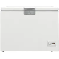 Beko HSM22340