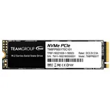 Team MP33 1 TB M.2