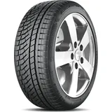 225/40 R19 99W