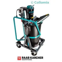 COLLOMIX LevMix 37.102